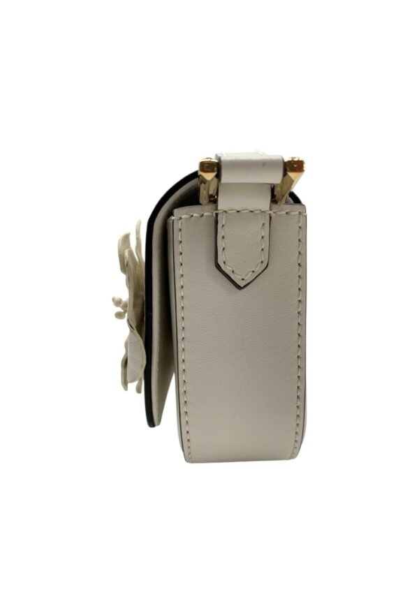 JIMMY CHOO - AVENUE MINI BAG - Image 8